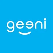 Geeni - Download Android APK