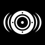 Cinehut - Download Android APK