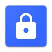 Lock Screen - Download Android APK