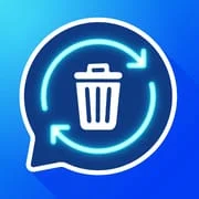 Recover Deleted Messages - Download Android APK