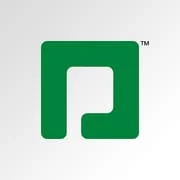 Paycom - Download Android APK