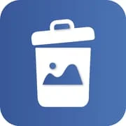 Deleted Photo & Video Recovery icon