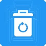 Photo recovery App, Deleted - Download Android APK