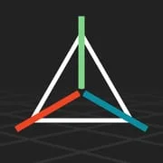 Prisma3D - Modeling, Animation - Download Android APK