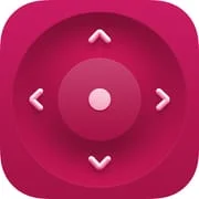 LG Smart TV Remote Control