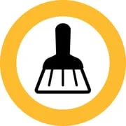 Norton Clean, Junk Removal - Download Android APK