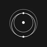 Starlink icon