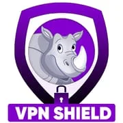 Ryn VPN & Ray VPN: Secure VPN