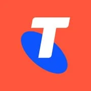 My Telstra - Download Android APK