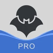 HaloVPN Pro: Fast VPN Proxy - Download Android APK