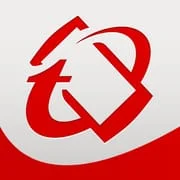 Mobile Security & Antivirus - Download Android APK