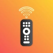 TV Remote - Universal Control - Download Android APK