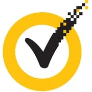 VIP Access icon