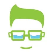 Unseen Online - Freedom VPN - Download Android APK