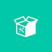 MultiBox - Toolkit - Download Android APK