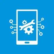 Device Info: System & CPU Info - Download Android APK