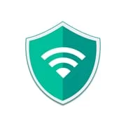 Surf VPN - Download Android APK