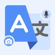 Translate All Languages - Download Android APK