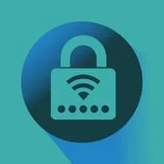 My Mobile Secure VPN - Download Android APK