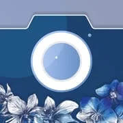 SeneLook - Download Android APK