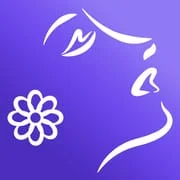 Perfect365 Makeup Photo Editor - Download Android APK