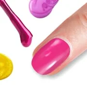 YouCam Nails - Manicure Salon - Download Android APK