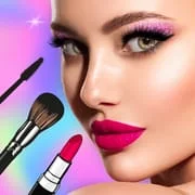 Beauty Makeup Editor & Camera - Download Android APK