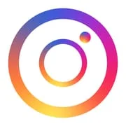 Camera Filters and Effects - Download Android APK