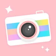 Beauty Camera : You Makeover icon