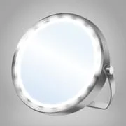 Mirror Plus - HD Mirror app - Download Android APK