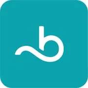 Booksy for Customers - Download Android APK