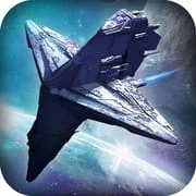 Infinite Galaxy - Download Android APK