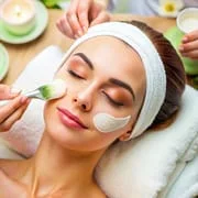 Skincare and Face Care Routine - Download Android APK
