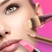 Makeup Photo Editor - Download Android APK