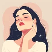 Face Massage, Skincare: forYou - Download Android APK