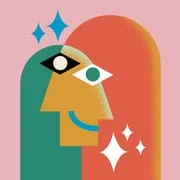 Wavelength - Download Android APK