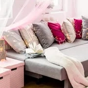 My Home Design: My House Games - Download Android APK