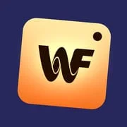 WordFinder by YourDictionary - Download Android APK