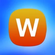 6 Tries 1 Word icon