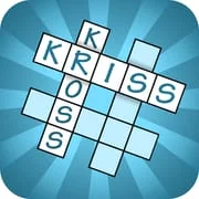 Astraware Kriss Kross - Download Android APK