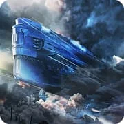 Ark of War: Aim for the cosmos - Download Android APK