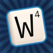Wordfeud - Download Android APK