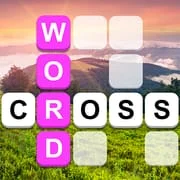 Crossword Quest - Download Android APK