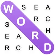 Word Search - Download Android APK