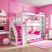 My Home Makeover Design: Games - Download Android APK
