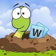 Word Wow - Brain training fun - Download Android APK