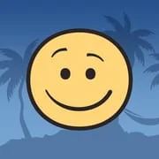 7 Little Words - Download Android APK