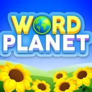 Word Planet - Download Android APK