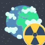 Reactor - Energy Sector Tycoon - Download Android APK