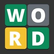 Wordling: Daily Word Challenge - Download Android APK